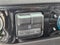 2025 GMC Sierra 1500 Crew Cab Short Box 4-Wheel Drive SLT