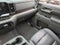 2025 GMC Sierra 1500 Crew Cab Short Box 4-Wheel Drive SLT