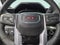 2025 GMC Sierra 1500 Crew Cab Short Box 4-Wheel Drive SLT