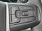 2025 GMC Sierra 1500 Crew Cab Short Box 4-Wheel Drive SLT