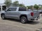 2025 GMC Sierra 1500 Crew Cab Short Box 4-Wheel Drive SLT