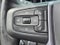 2025 GMC Sierra 1500 Crew Cab Short Box 4-Wheel Drive SLT