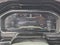 2025 GMC Sierra 1500 Crew Cab Short Box 4-Wheel Drive SLT