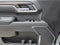 2025 GMC Sierra 1500 Crew Cab Short Box 4-Wheel Drive SLT