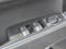 2025 GMC Sierra 1500 Crew Cab Short Box 4-Wheel Drive SLT