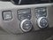 2025 GMC Sierra 1500 Crew Cab Short Box 4-Wheel Drive SLT