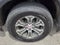 2025 GMC Sierra 1500 Crew Cab Short Box 4-Wheel Drive SLT