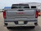 2025 GMC Sierra 1500 Crew Cab Short Box 4-Wheel Drive SLT