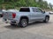 2025 GMC Sierra 1500 Crew Cab Short Box 4-Wheel Drive SLT