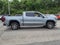 2025 GMC Sierra 1500 Crew Cab Short Box 4-Wheel Drive SLT