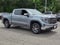 2025 GMC Sierra 1500 Crew Cab Short Box 4-Wheel Drive SLT