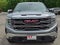 2025 GMC Sierra 1500 Crew Cab Short Box 4-Wheel Drive SLT