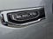 2025 GMC Sierra 1500 Crew Cab Short Box 4-Wheel Drive SLT