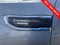 2023 GMC Sierra 1500 Crew Cab Short Box 4-Wheel Drive Denali