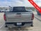 2023 GMC Sierra 1500 Crew Cab Short Box 4-Wheel Drive Denali