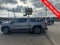 2023 GMC Sierra 1500 Crew Cab Short Box 4-Wheel Drive Denali