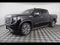 2025 GMC Sierra 1500 Crew Cab Short Box 4-Wheel Drive Denali