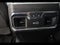 2025 GMC Sierra 1500 Crew Cab Short Box 4-Wheel Drive Denali