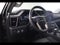 2025 GMC Sierra 1500 Crew Cab Short Box 4-Wheel Drive Denali