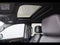 2025 GMC Sierra 1500 Crew Cab Short Box 4-Wheel Drive Denali