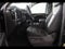 2025 GMC Sierra 1500 Crew Cab Short Box 4-Wheel Drive Denali