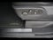 2025 GMC Sierra 1500 Crew Cab Short Box 4-Wheel Drive Denali