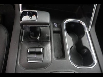 2025 GMC Sierra 1500 Crew Cab Short Box 4-Wheel Drive Denali