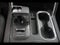 2025 GMC Sierra 1500 Crew Cab Short Box 4-Wheel Drive Denali