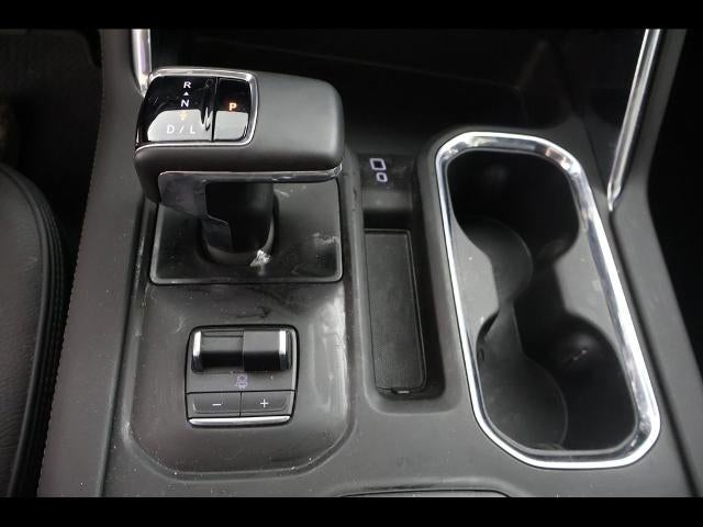 2025 GMC Sierra 1500 Crew Cab Short Box 4-Wheel Drive Denali