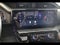 2025 GMC Sierra 1500 Crew Cab Short Box 4-Wheel Drive Denali