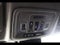 2025 GMC Sierra 1500 Crew Cab Short Box 4-Wheel Drive Denali
