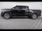 2025 GMC Sierra 1500 Crew Cab Short Box 4-Wheel Drive Denali