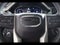 2025 GMC Sierra 1500 Crew Cab Short Box 4-Wheel Drive Denali