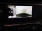 2025 GMC Sierra 1500 Crew Cab Short Box 4-Wheel Drive Denali