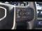 2025 GMC Sierra 1500 Crew Cab Short Box 4-Wheel Drive Denali