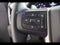2025 GMC Sierra 1500 Crew Cab Short Box 4-Wheel Drive Denali