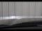 2025 GMC Sierra 1500 Crew Cab Short Box 4-Wheel Drive Denali