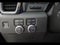 2025 GMC Sierra 1500 Crew Cab Short Box 4-Wheel Drive Denali