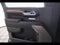 2025 GMC Sierra 1500 Crew Cab Short Box 4-Wheel Drive Denali
