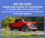 2025 GMC Sierra 1500 Crew Cab Short Box 4-Wheel Drive Denali