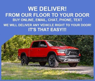 2025 GMC Sierra 1500 Crew Cab Short Box 4-Wheel Drive Denali