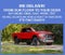 2025 GMC Sierra 1500 Crew Cab Short Box 4-Wheel Drive Denali