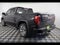 2025 GMC Sierra 1500 Crew Cab Short Box 4-Wheel Drive Denali