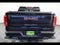 2025 GMC Sierra 1500 Crew Cab Short Box 4-Wheel Drive Denali