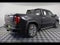 2025 GMC Sierra 1500 Crew Cab Short Box 4-Wheel Drive Denali