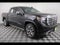 2025 GMC Sierra 1500 Crew Cab Short Box 4-Wheel Drive Denali