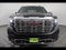 2025 GMC Sierra 1500 Crew Cab Short Box 4-Wheel Drive Denali