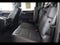 2025 GMC Sierra 1500 Crew Cab Short Box 4-Wheel Drive Denali