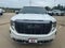 2023 GMC Sierra 1500 Crew Cab Short Box 4-Wheel Drive Denali Ultimate