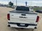 2023 GMC Sierra 1500 Crew Cab Short Box 4-Wheel Drive Denali Ultimate